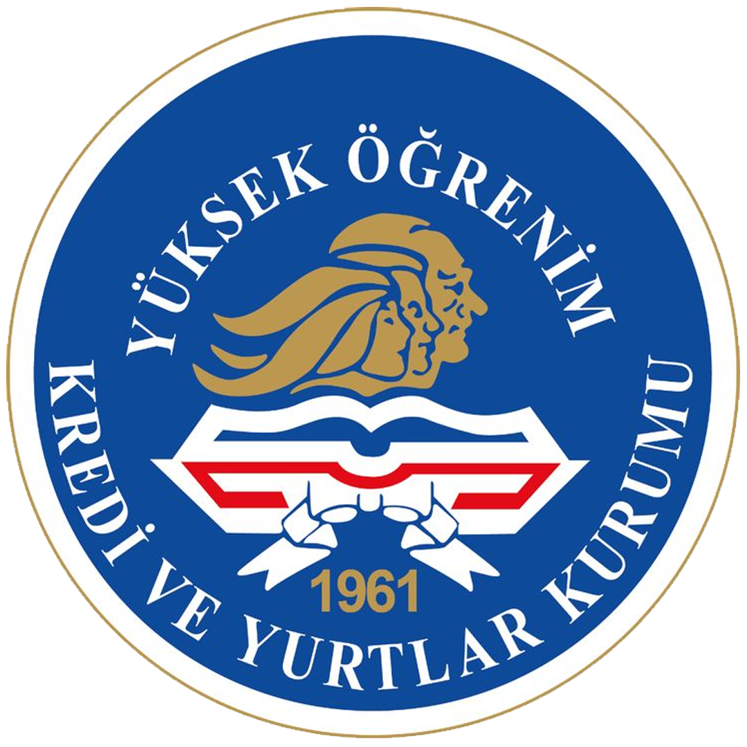 kyklogo