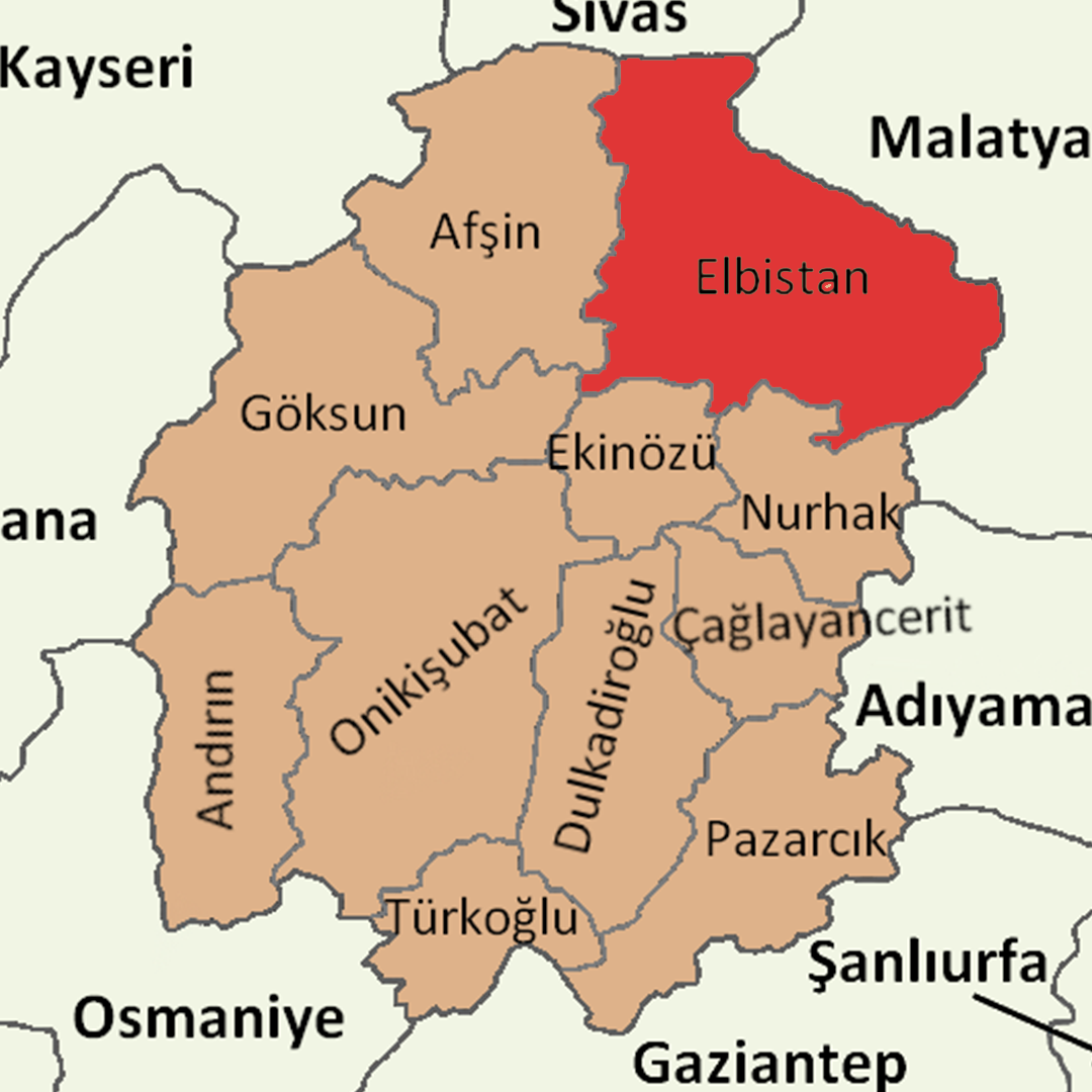 elbistan evden eve nakliyat