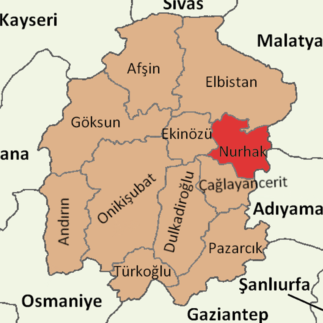 nurhak evden eve nakliyat