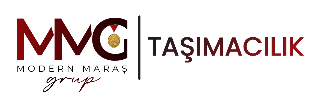 Kahramanmaraş Maraş Evden Eve Taşımacılık | Profesyonel Taşıma Hizmetleri