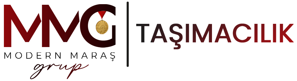 Kahramanmaraş Maraş Evden Eve Taşımacılık | Profesyonel Taşıma Hizmetleri